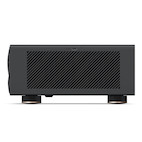 Vorschau: BenQ V5010i Heimkino Beamer mit 98% DCI-P3 Farbraum und dynamischem HDR-Kontrast - Demoware Platin