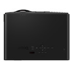 Vorschau: BenQ LK835ST 4K Kurzdistanz Laserprojektor mit 4000 Lumen und automatischer Bildanpassung