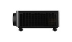 Vorschau: ViewSonic LS950WU Laserbeamer mit 7100 Lumen und 21:9 Bildmodus für große Veranstaltungsräume