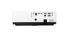 Vorschau: ViewSonic LSC731WU-ST Kurzdistanz Beamer mit 7300 Lumen für professionelle Großprojektionen