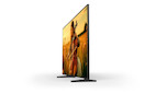Vorschau: Sony BRAVIA 5 FWD-98XR55 98" XR|Mini LED 4K HDR Display mit Google TV, inkl. 3 Jahre PrimeSupport