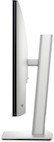 Vorschau: Dell UltraSharp U2725QE 27" 4K Thunderbolt-Hub-Monitor mit Bildwiederholfrequenz von 120 Hz