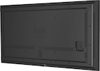 Vorschau: iiyama ProLite T4329AS-B1AG interaktives 43" All-in-One PCAP-Display für intelligente Räume für die
