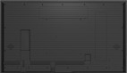 Vorschau: iiyama ProLite T6529AS-B1AG Interaktives 65" All-in-One-PCAP-Display für intelligente Räume für die