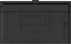 Vorschau: iiyama ProLite TE6515A-B1AG 65" 4K UHD Google EDLA-zertifiziertes interaktives Display