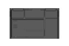 Vorschau: LG CreateBoard Pro 65TR3PN interaktives 4K UHD Touch-Display - Creative Whiteboard Solution für Zusa