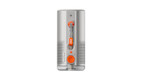 Vorschau: XGIMI MoGo 4 Laser Tragbarer Laser Full-HD-Smart-Projektor mit 360° Sound und Ambient Light