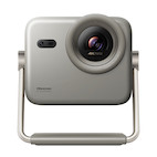 Vorschau: Hisense M2 Pro Smart Mini Projektor mit 4K UHD, Dolby Vision und Automagic AI Adjusting