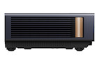 Vorschau: Hisense PT1 Laser Cinema UST 4K Projektor mit Auto Screen Fit, Filmmaker Mode und Smooth Motion