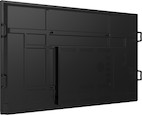Vorschau: iiyama ProLite TE8613A-B1AG 86“ interaktives Display für die nahtlose Integration und Zusammenarbeit