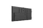 Vorschau: LG 105BM5P 5K 105" Stretch Signage