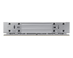 Vorschau: Samsung The Wall IV021C LED Wall | 2.1 mm Pixel Pitch |
