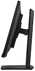 Vorschau: iiyama ProLite XUB3493WQSU-B6 34” Ultra-Wide Monitor mit IPS-Panel-Technologie, PiP, PBP und einem h