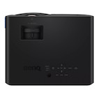 Vorschau: BenQ LK830ST 4K Kurzdistanz Laserprojektor für den Einsatz in Fahrsimulatoren und Schulungszentren