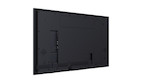 Vorschau: iiyama ProLite LH5560UHS-B2AG 55" 4K Digital-Signage-Display mit Android-Betriebssystem und flexible