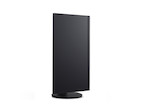Vorschau: Sharp EA272UB 27" IPS Monitor, 3840 x 2160 4K UHD, 75Hz, 5ms, schwarz - Demoware