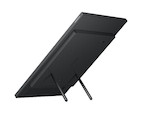 Vorschau: Samsung Small Signage QB13C 13" kompaktes Display für kleine Räume