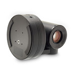 Vorschau: celexon VK1080 PTZ Kamera mit 1920 x 1080 Full HD, 2,1 MP, 30 fps & 72° für kleine bis mittelgroße R