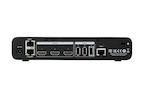 Vorschau: Aver MT300 Matrix Tracking Box