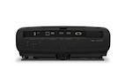 Vorschau: Epson EH-LS9000B 4K HDR Laser-Heimkino-Beamer mit 3LCD-Technologie, 2.200 Lumen und motorisiertem Le
