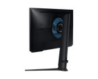 Vorschau: Samsung 27" Odyssey G30D Gaming Monitor - Demoware