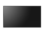 Vorschau: Sharp MultiSync M552 LCD 55" Message Large Format Display