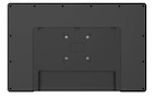 Vorschau: iiyama ProLite TW1625LASC-B3PNR 16" PCAP Touchmonitor mit Android-Betriebssystem, NFC-/RFID-Lesegerä