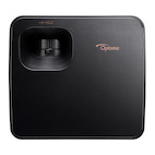 Vorschau: Optoma Photon Life PK31 4K-UHD-Projektor mit extrem niedrigem Input-Lag für Gaming