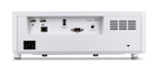 Vorschau: Acer PL6820 Business Beamer mit 5500 Lumen, flexibler Installation und Wireless-Kompatibilität - De