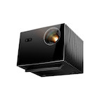 Vorschau: Valerion VisionMaster Pro 2 4K RGB Triple Laser Projektor für Heimkino-Enthusiasten und Gamer