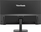 Vorschau: ViewSonic VA3208-4K-HD 32" 4K UHD Monitor mit HDR 10, Dual HDMI und DisplayPort
