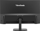 Vorschau: ViewSonic VA3208-4K-HD 32" 4K UHD Monitor mit HDR 10, Dual HDMI und DisplayPort