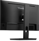 Vorschau: ViewSonic XG27G1 27" FHD Gaming-Monitor mit Bildwiederholfrequenz von 180 Hz