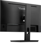 Vorschau: ViewSonic XG27G1 27" FHD Gaming-Monitor mit Bildwiederholfrequenz von 180 Hz
