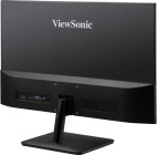Vorschau: ViewSonic VA2432-MHD-3 24" Full-HD-IPS-Monitor mit 100 Hz, DisplayPort, HDMI und VGA