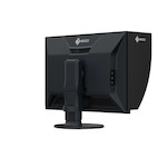 Vorschau: EIZO CG2400S ColorEdge Monitor