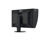 Vorschau: EIZO CG2700S ColorEdge Monitor