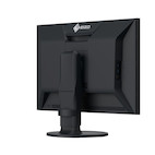 Vorschau: EIZO CS2400R ColorEdge Monitor