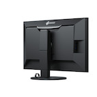 Vorschau: EIZO CS2740 ColorEdge Monitor