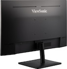 Vorschau: ViewSonic VA2732-H-2 27" Full-HD-IPS-Monitor mit 100 Hz und schneller Reaktionszeit von 1 ms