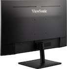 Vorschau: ViewSonic VA2732-H-2 27" Full-HD-IPS-Monitor mit 100 Hz und schneller Reaktionszeit von 1 ms