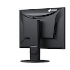 Vorschau: EIZO EV2360 FlexScan Monitor in Schwarz