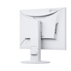 Vorschau: EIZO EV2360 FlexScan Monitor in Weiß