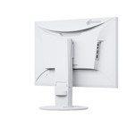 Vorschau: EIZO EV2460 FlexScan Monitor in Weiß