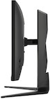 Vorschau: ViewSonic XG275D1-4K 27" Dual Mode Gaming Monitor