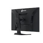 Vorschau: EIZO EV3240X FlexScan Monitor in Schwarz