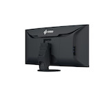 Vorschau: EIZO EV3895 FlexScan Monitor in Schwarz