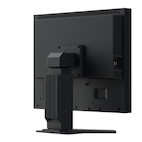 Vorschau: EIZO S2134 FlexScan Monitor in Schwarz