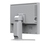 Vorschau: EIZO S2134 FlexScan Monitor in Grau