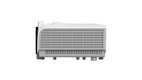 Vorschau: Vivitek DH856e EDU Full HD Beamer mit 5000 Lumen und BrilliantColor™ für Klassenzimmer, Seminare und